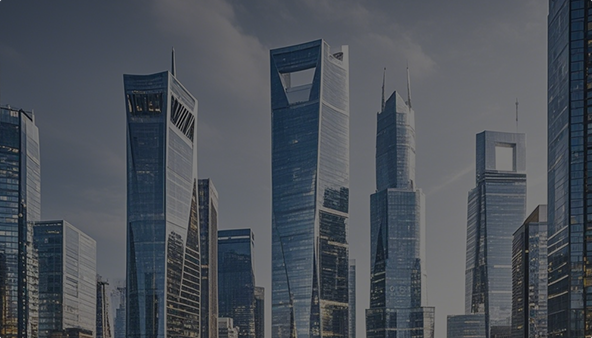 深圳中企销科技有限公司-使 命