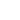 AI订货系统