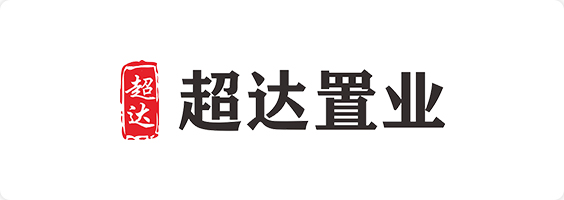 超达置业